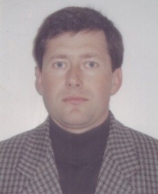 Șef lucrări dr.ing. Daniel AVĂCĂRIȚEI
