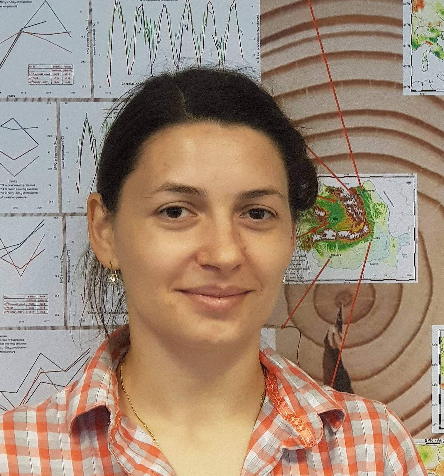 Dr. Viorica NAGAVCIUC