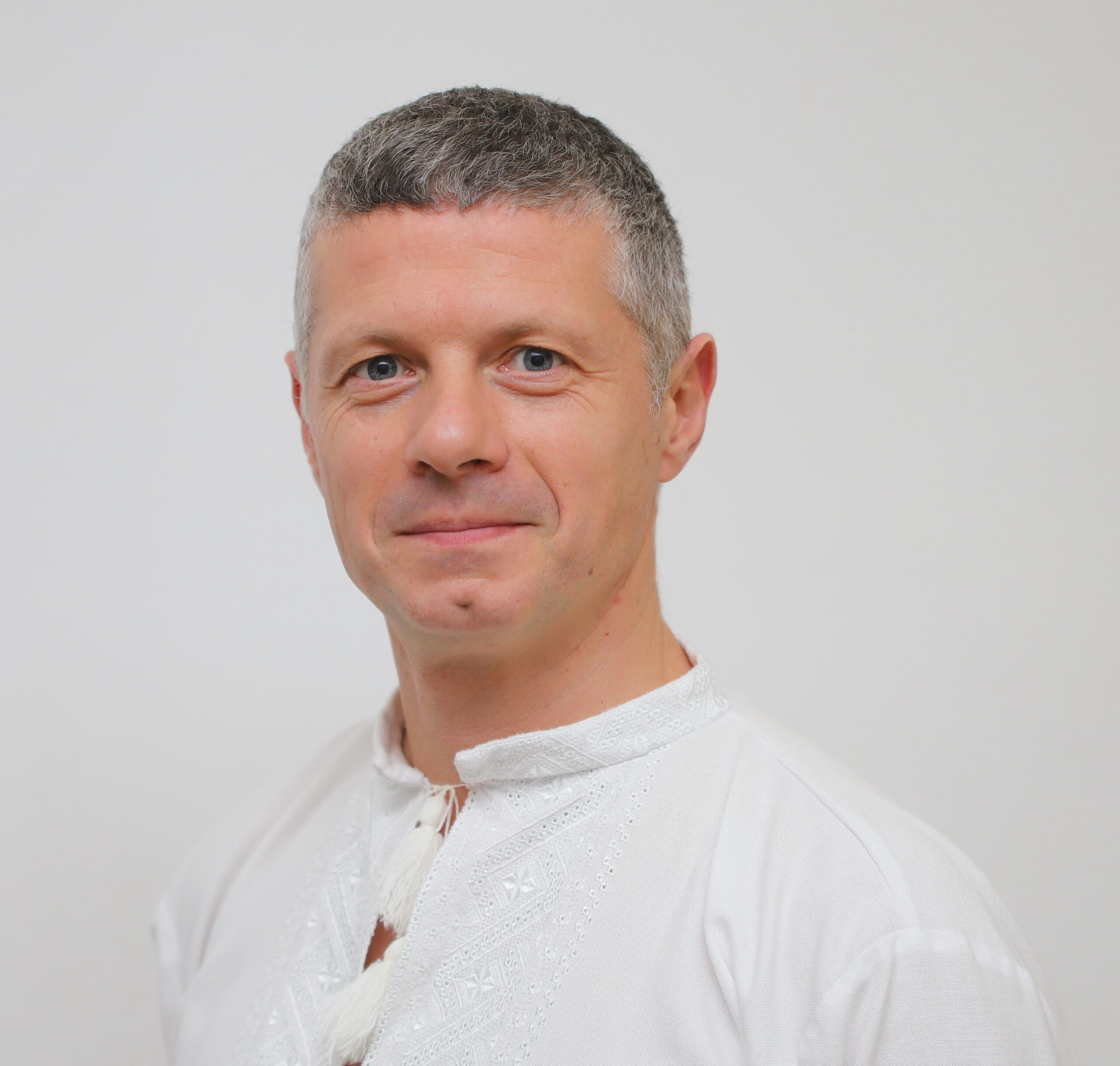Șef lucrări dr.ing. Cezar TOMESCU