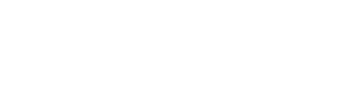 Facultatea de Silvicultură