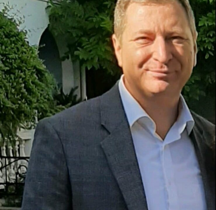 Asist. Vladislav Grati