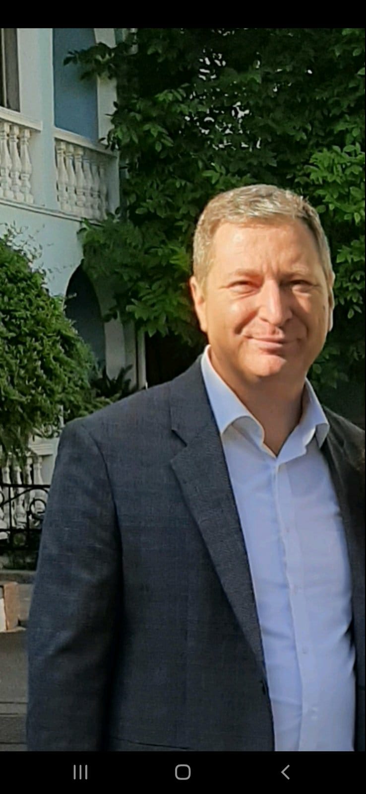 Asist. Vladislav Grati